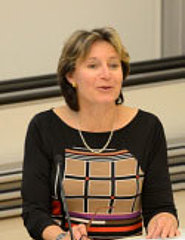 Anne-François de Wittgenstein Anne-François de Wittgenstein